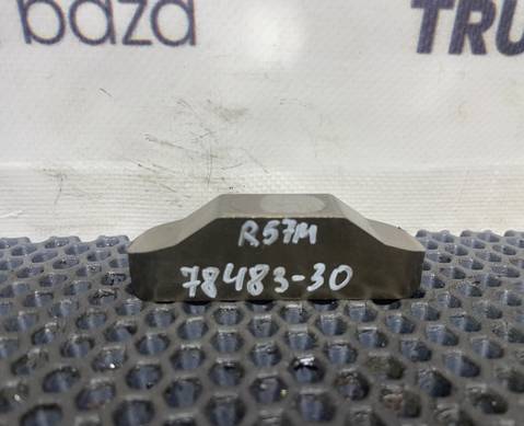 21411252 Коромысло для Renault