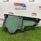 20712265 Крышка плиты двигателя для Volvo FH FH4 (с 2012 по 2021)