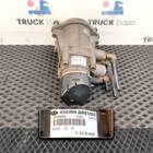 81521306298 Кран тормозной главный для Iveco