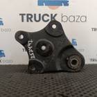 GC465335BB Кронштейн рессоры для Ford F-MAX (с 2018)