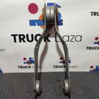 9603101329 Кронштейн амортизатора кабины для Mercedes-Benz Actros New Actros MP4 (с 2011)