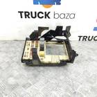 Блок предохранителей для Man TGS TG3 (с 2020)