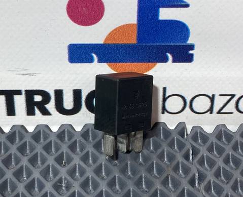 V23074A2002 Реле 24V для Daf