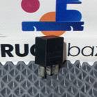 V23074A2002 Реле 24V