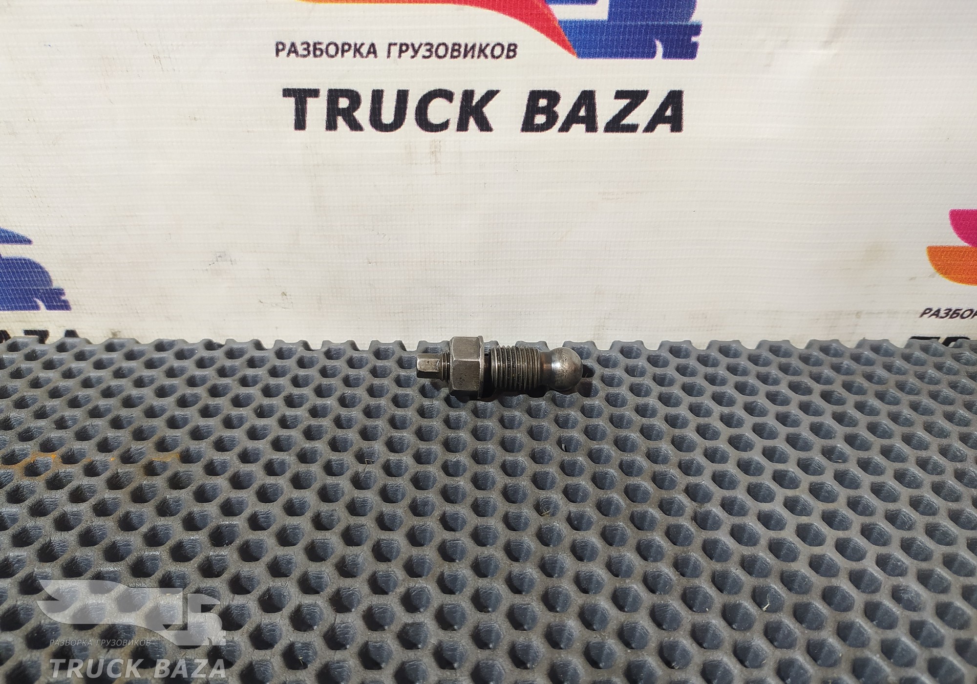 500314916 Палец рокера для Iveco EuroTech