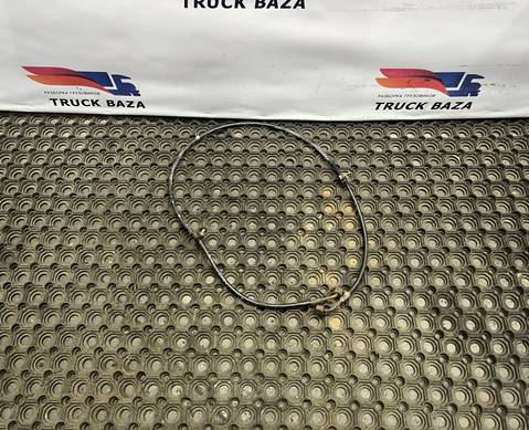 1782449 Шланг подъема кабины для Daf XF95