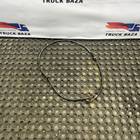 1782449 Шланг подъема кабины для Scania 2-series T (с 1980 по 1989)