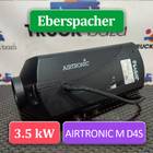 81619006410 Отопитель автономный Eberspacher 3.5 kW