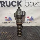 1668325 PLD секция для Daf XF105 (с 2005)