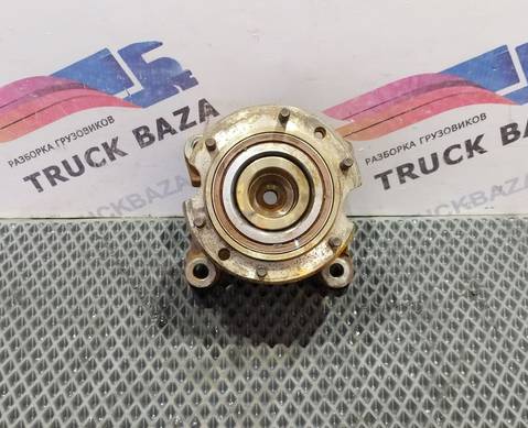 1831986 Привод вискомуфты для Daf XF105