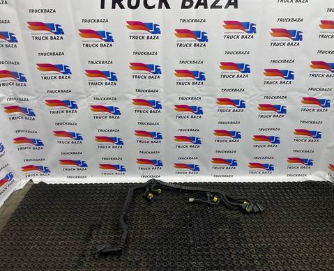 2235793 Проводка двигателя для Daf XF106 (с 2012)