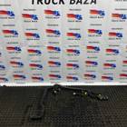 2235793 Проводка двигателя для Daf XF106 (с 2012)