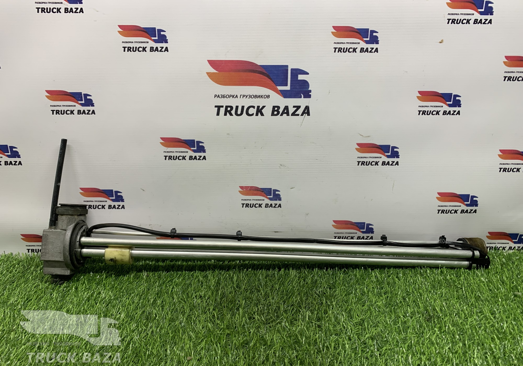 750845384800810 Топливозаборник для КАМАЗ 54901