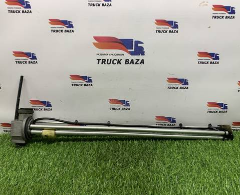 750845384800810 Топливозаборник для КАМАЗ 54901