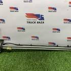 Топливозаборник для КАМАЗ 54901