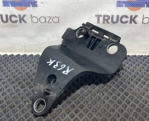 82573458 Кронштейн петли капота для Renault T (с 2013)