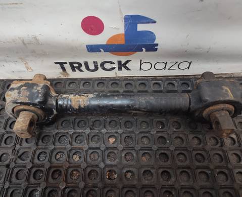 16332919010 Тяга реактивная задняя для КАМАЗ 5490