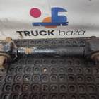 16332919010 Тяга реактивная задняя для DongFeng 580 II (с 2021)