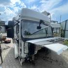 Renault Premium II в разборе