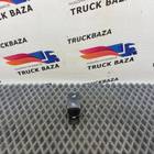 JC4613764AB Кнопка света фар для Ford F-MAX (с 2018)