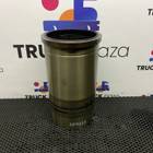 1935136 Гильза цилиндра для Daf XF106