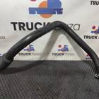 1484482 Воздушная трубка забора воздуха для Volkswagen Transporter T4 (с 1990 по 2003)