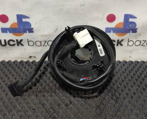 453732062 Шлейф подрулевой для КАМАЗ 54901