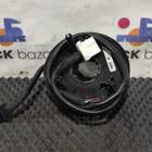 453732062 Шлейф подрулевой для КАМАЗ 54901