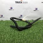 2335478 Провод силовой 1000мм / 15мм для Nissan Silvia