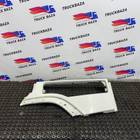 84029888 Продолжения крыла левого для Volvo FH 4 (с 2012)