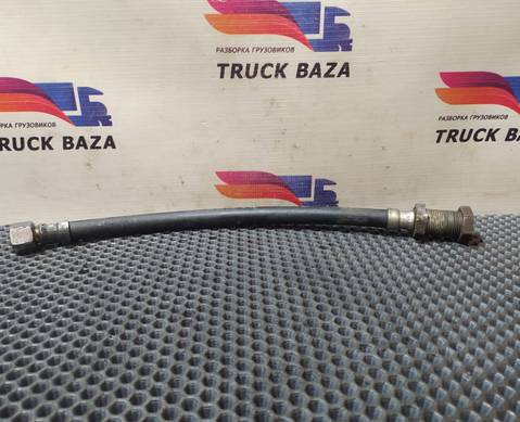 1747813 Шланг топливный для Daf CF II (с 2006 по 2013)