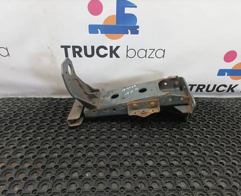 A9425500740 Кронштейн насоса подъема кабины для Mercedes-Benz