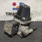 4420025221 Регулятор давления AdBlue для Mercedes-Benz Actros MP1 (с 1996 по 2003)