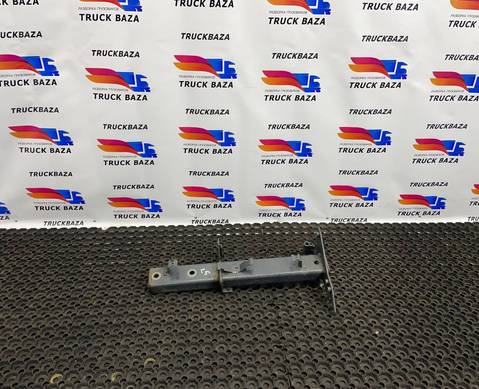 2108476 Кронштейн крыла передний левый для Daf XF106 (с 2012)