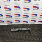 2108476 Кронштейн крыла передний левый для Daf XF106 (с 2012)