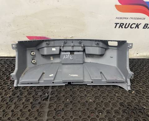 9406800680 Накладка на торпедо средняя часть для Mercedes-Benz Axor
