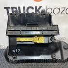 A9608310305 Воздухозаборник корпуса отопителя для Iveco Daily