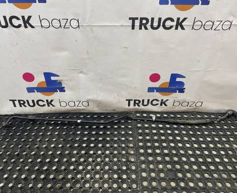 Трубка кондиционера для Scania 6-series G (с 2016)