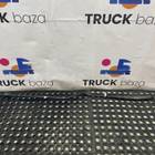 Трубка кондиционера для Scania 6-series G (с 2016)