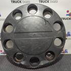 54603101061 Колпак декоративный для КАМАЗ 5490 (с 2013)