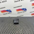 1604607 Кнопка противотуманных фар для Daf XF105 (с 2005)