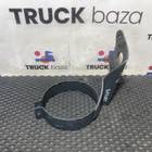 A9424601635 Кронштейн бачка ГУРа для Mercedes-Benz Actros MP2 (с 2002 по 2008)