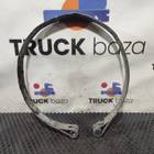 0004321821 Хомут ресивера для Mercedes-Benz Actros New Actros MP4 (с 2011)