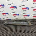 81432203052 Тяга реактивная продольная правая для Volvo