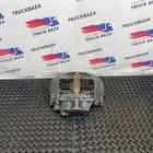 GC462B119BD Суппорт задний левый / передний правый для Ford F-MAX (с 2018)