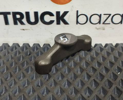 A5410550806 Коромысло для Mercedes-Benz Actros MP1 (с 1996 по 2003)