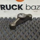 A5410550806 Коромысло для Audi A4 B5 (с 1994 по 2001)