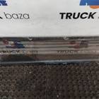 81062010117 Радиатор системы охлаждения для Daf XG+