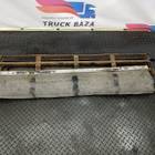 20541198 Кронштейн решетки радиатора для Volvo FH