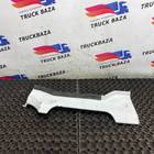 A9608856874 Накладка бампера левая для Mercedes-Benz Actros New Actros MP4 (с 2011)